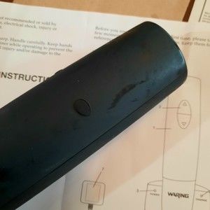 Meet your Posher, Deb